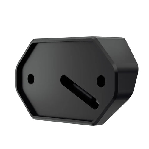 Rock Light Angle Mount 30 Degrees