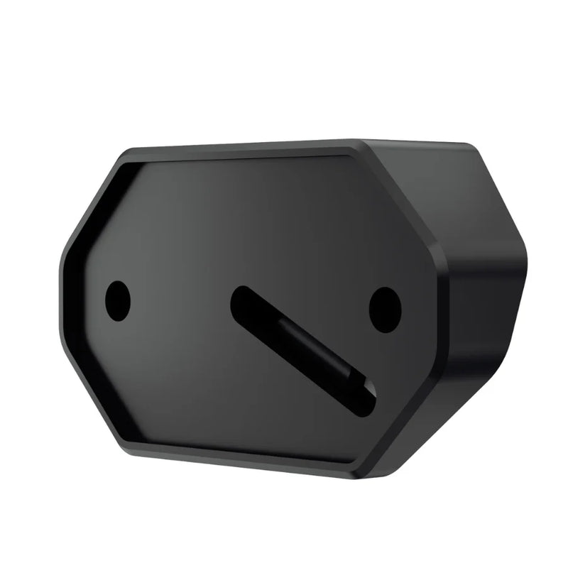 Load image into Gallery viewer, Rock Light Angle Mount 30 Degrees
