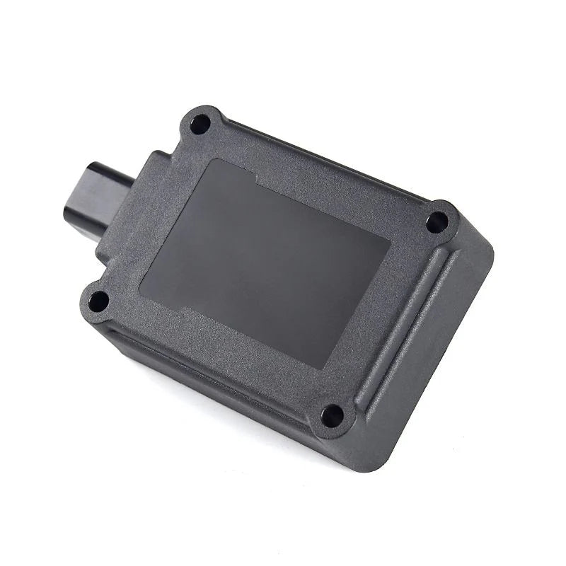 Load image into Gallery viewer, TPMS Repeater for TPS10
