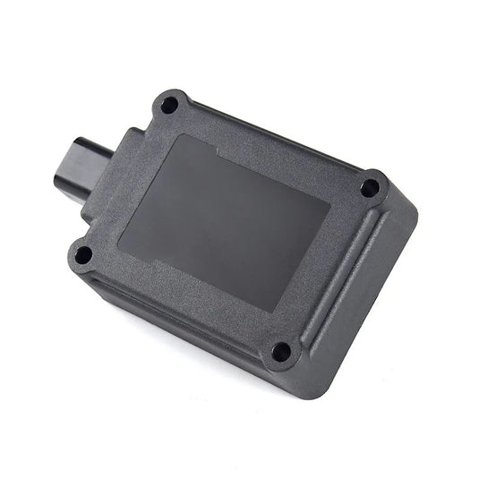 TPMS Repeater for TPS10