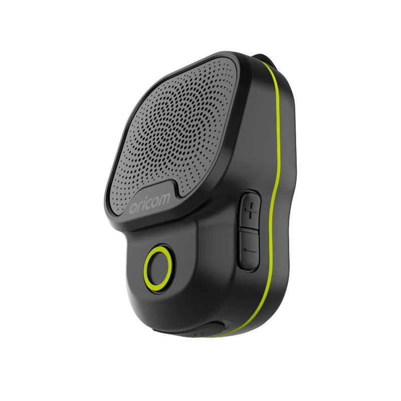 Load image into Gallery viewer, Wireless Wearable Speaker
