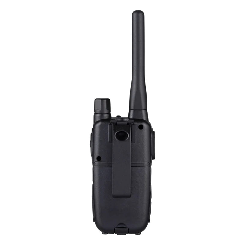 Load image into Gallery viewer, 2 Watt Handheld UHF Radio Single Pack
