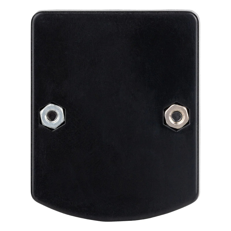 Load image into Gallery viewer, Magnetic Microphone Holder suits all Oricom Mics
