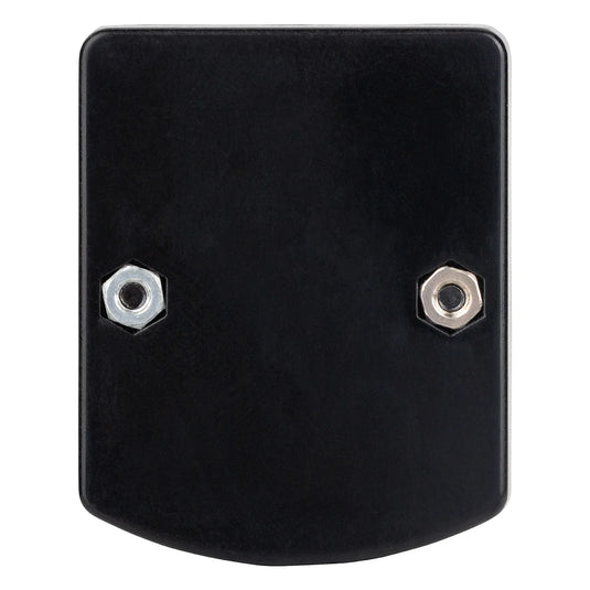 Magnetic Microphone Holder suits all Oricom Mics