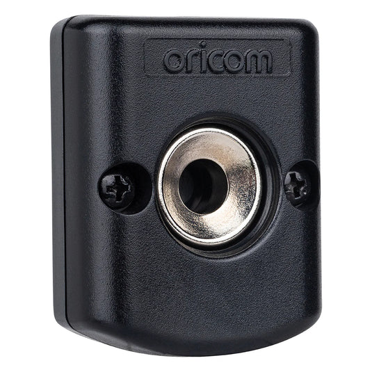 Magnetic Microphone Holder suits all Oricom Mics