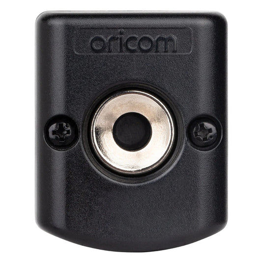 Magnetic Microphone Holder suits all Oricom Mics