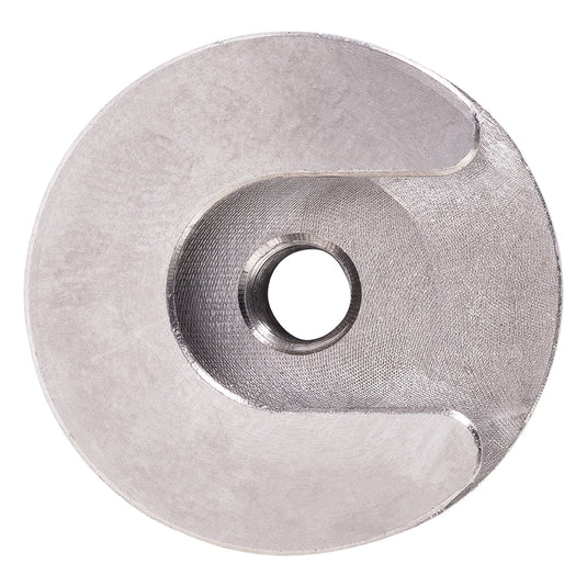 Magnetic Microphone Holder suits all Oricom Mics