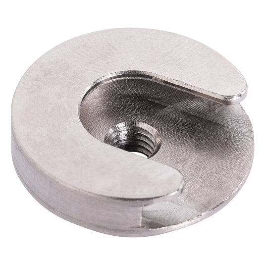 Magnetic Microphone Holder suits all Oricom Mics