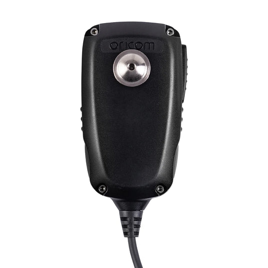 Magnetic Microphone Holder suits all Oricom Mics