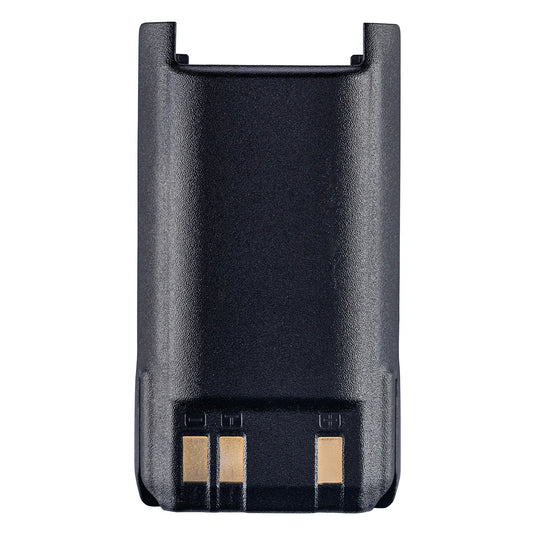 UHF5400BK Battery 1200mAh