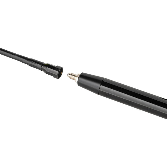 NEW UHF390R with ANU240 Fixed Bundle