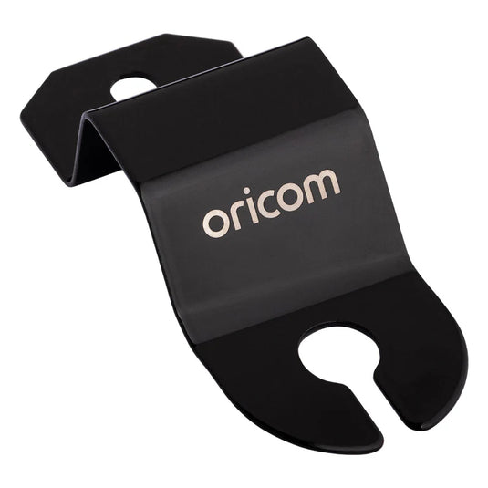 Gut Brk Ford Ranger & Everest 2022