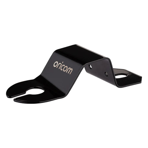 Gut Brk Ford Ranger & Everest 2022