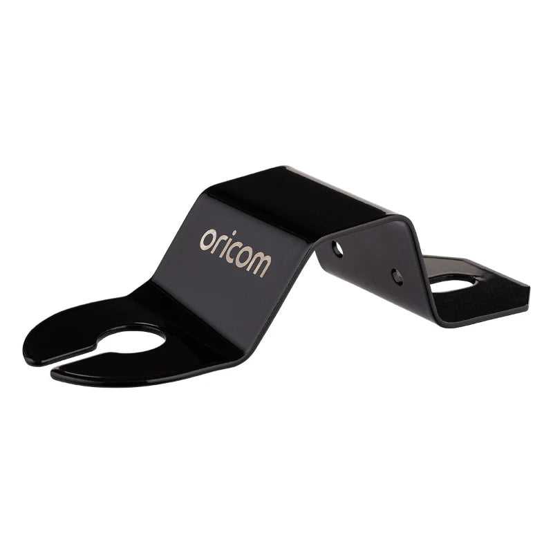 Load image into Gallery viewer, Gut Brk Ford Ranger &amp; Everest 2022
