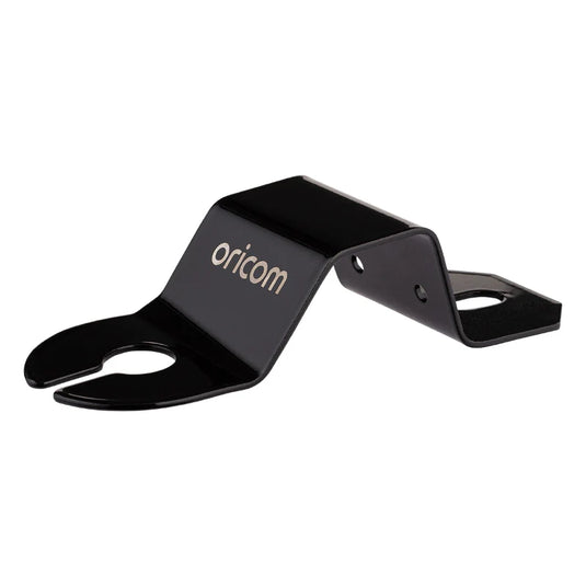 Gut Brk Ford Ranger & Everest 2022