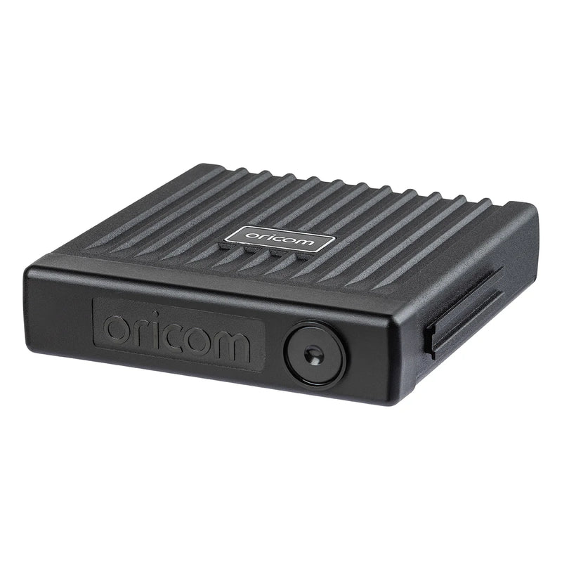 Load image into Gallery viewer, IP54 Dual Receive Controller Speaker Mic UHF CB Radio
