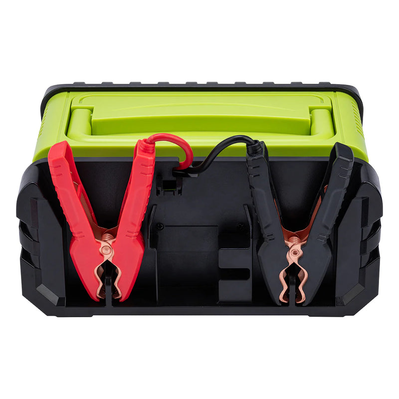 Load image into Gallery viewer, Smart Battery Charger 20amp
