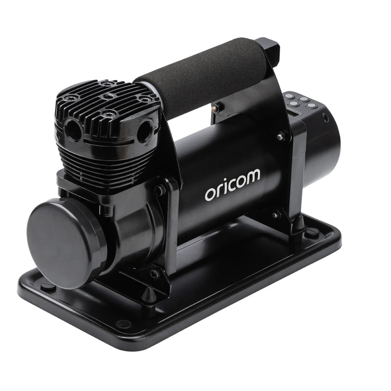 Load image into Gallery viewer, ORICOM Heavy Duty Portable Air Compressor
