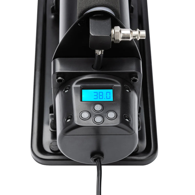 Load image into Gallery viewer, ORICOM Heavy Duty Portable Air Compressor
