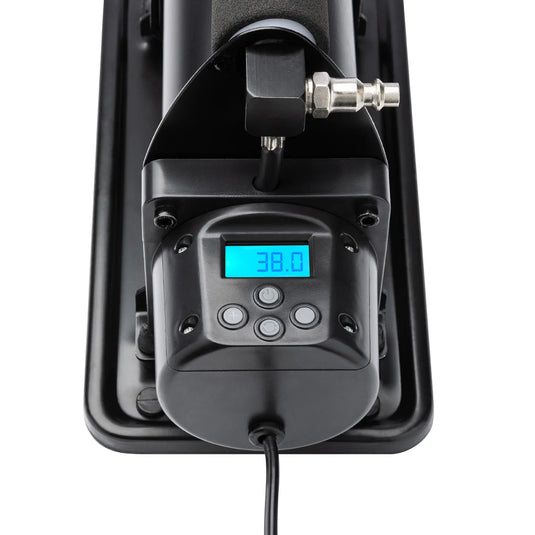 ORICOM Heavy Duty Portable Air Compressor