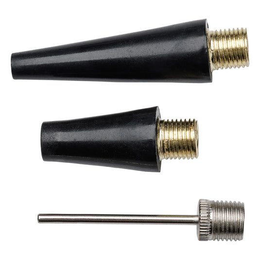 ORICOM Heavy Duty Portable Air Compressor