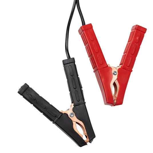 ORICOM Heavy Duty Portable Air Compressor