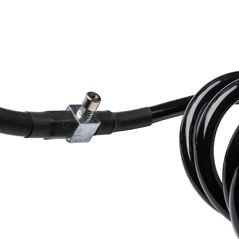 Load image into Gallery viewer, ORICOM Heavy Duty Portable Air Compressor
