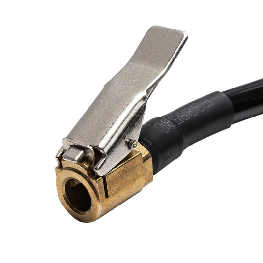 ORICOM Heavy Duty Portable Air Compressor