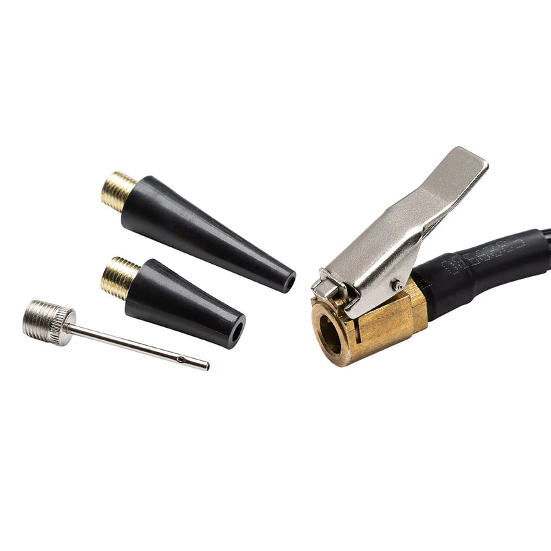 Load image into Gallery viewer, ORICOM Heavy Duty Portable Air Compressor
