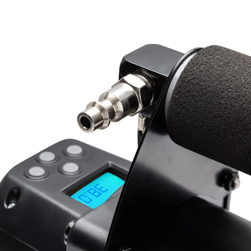 Load image into Gallery viewer, ORICOM Heavy Duty Portable Air Compressor
