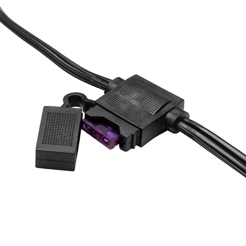 Load image into Gallery viewer, ORICOM Heavy Duty Portable Air Compressor
