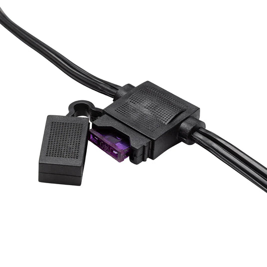 ORICOM Heavy Duty Portable Air Compressor