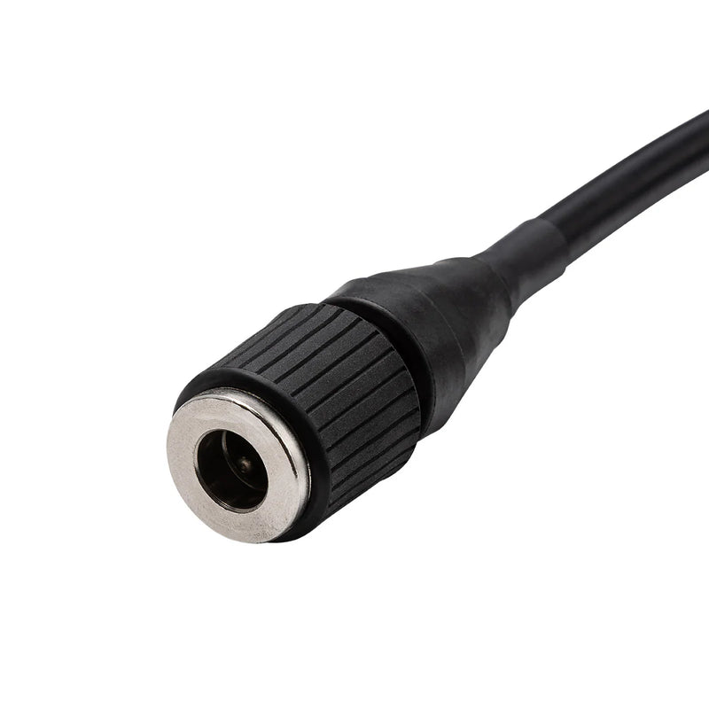 Load image into Gallery viewer, ORICOM Heavy Duty Portable Air Compressor
