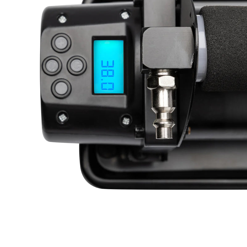 Load image into Gallery viewer, ORICOM Heavy Duty Portable Air Compressor
