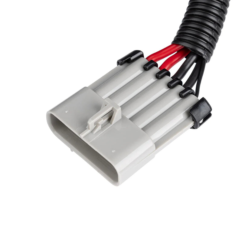 Load image into Gallery viewer, Twin Cylinder Air Compressor
