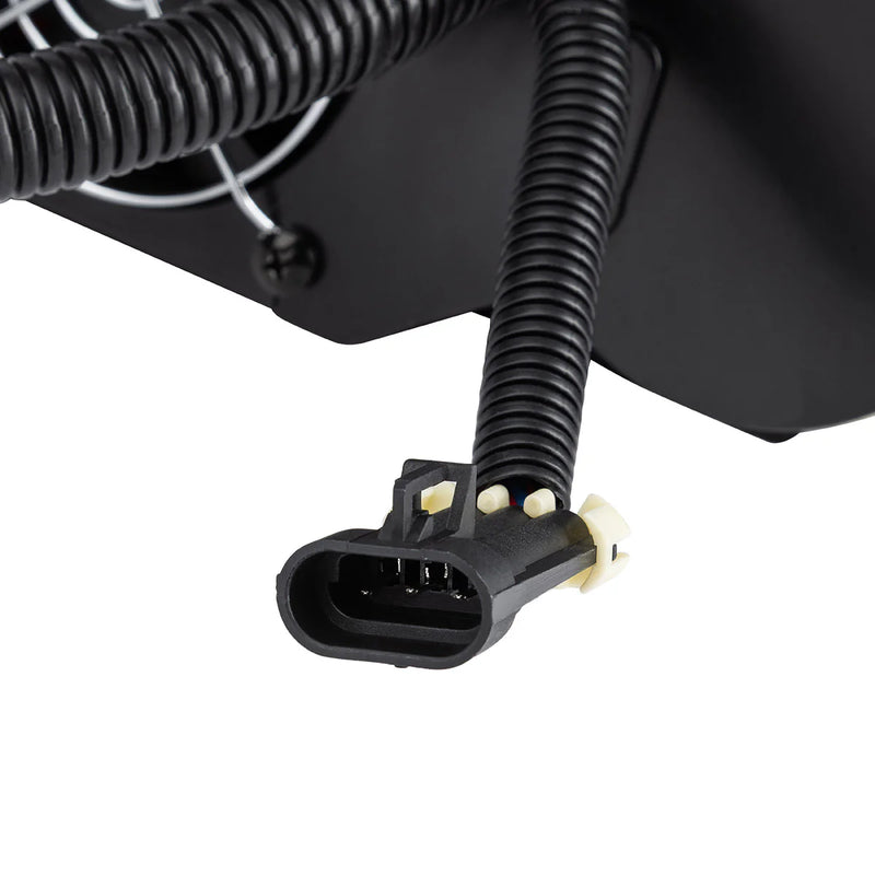 Load image into Gallery viewer, Twin Cylinder Air Compressor
