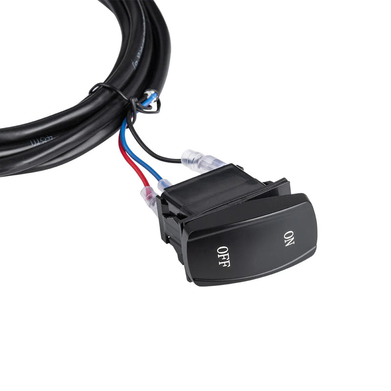 Load image into Gallery viewer, Twin Cylinder Air Compressor
