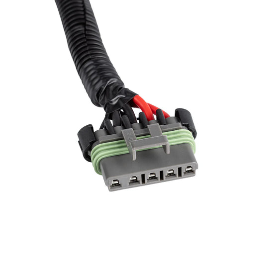 Twin Cylinder Air Compressor