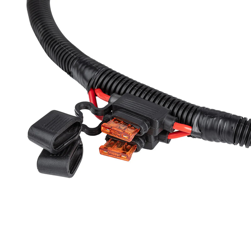 Load image into Gallery viewer, Twin Cylinder Air Compressor
