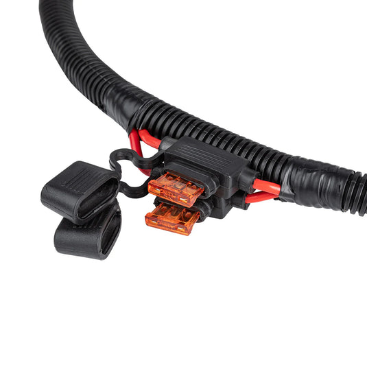 Twin Cylinder Air Compressor