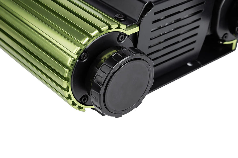 Load image into Gallery viewer, Twin Cylinder Air Compressor
