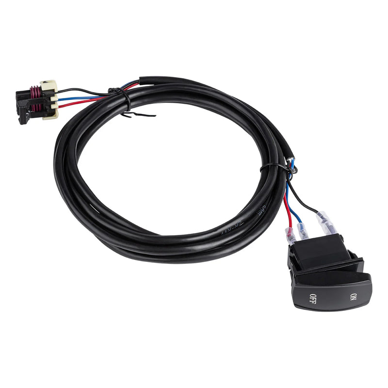 Load image into Gallery viewer, Twin Cylinder Air Compressor
