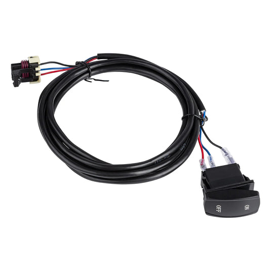 Twin Cylinder Air Compressor