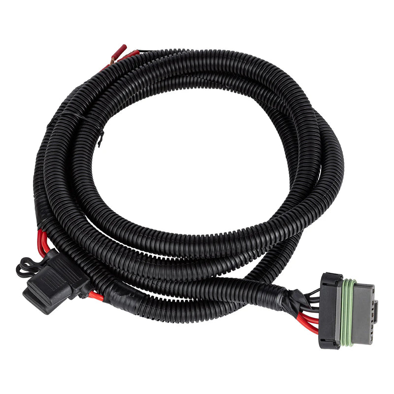 Load image into Gallery viewer, Twin Cylinder Air Compressor
