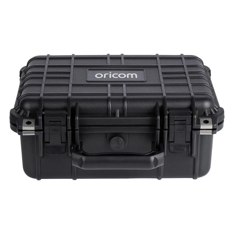 Load image into Gallery viewer, Heavy Duty Air Compressor Kit (150PSI)
