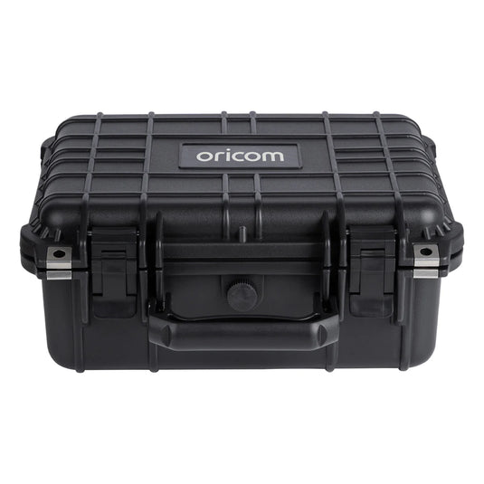 Heavy Duty Air Compressor Kit (150PSI)