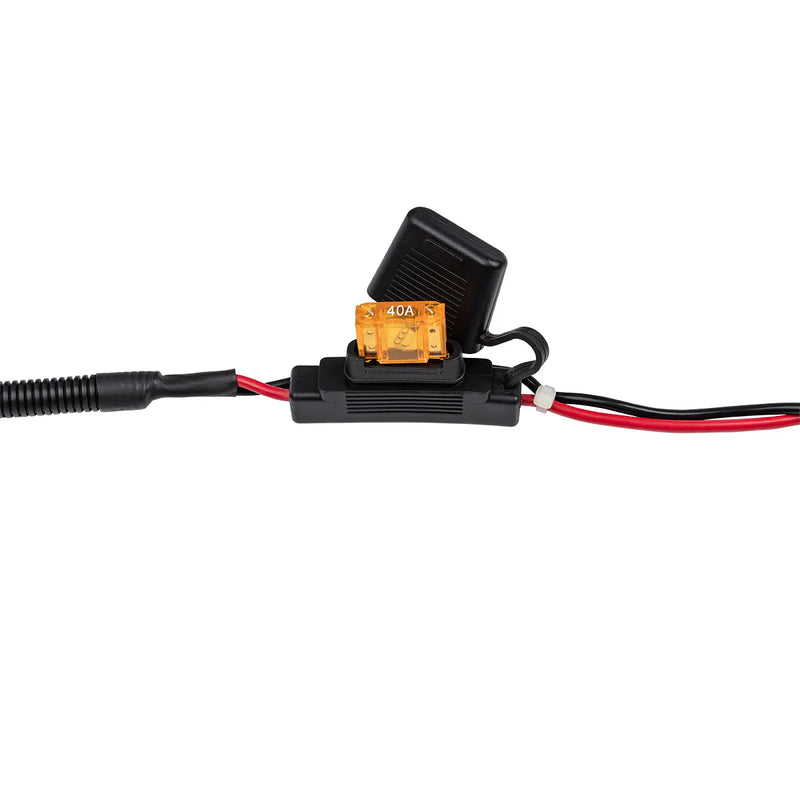 Load image into Gallery viewer, Heavy Duty Air Compressor Kit (150PSI)
