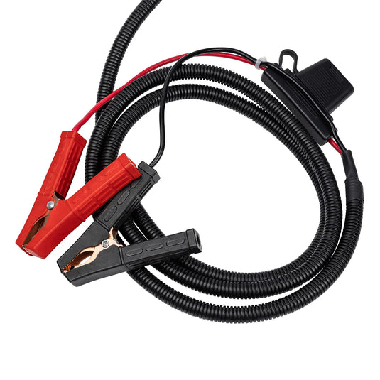 Heavy Duty Air Compressor Kit (150PSI)