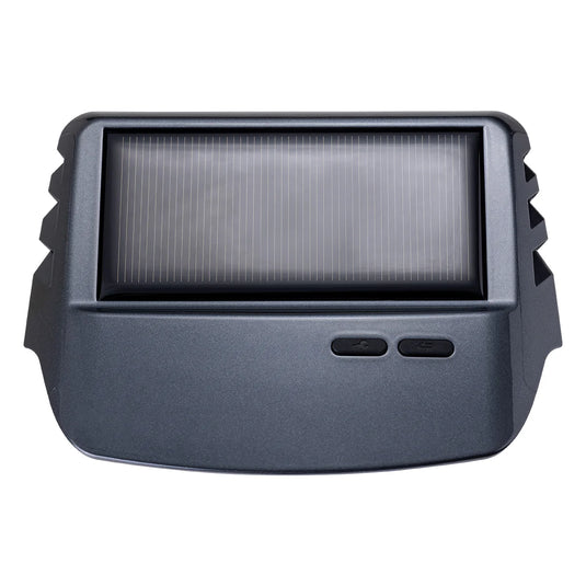 TPMS APP Control Colour Display- 8 EXT SEN