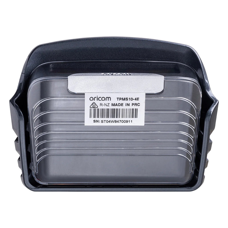 Load image into Gallery viewer, TPMS APP Control Colour Display- 8 EXT SEN
